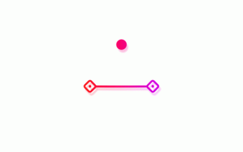 榆阳化粪池清理要注意5点